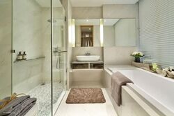 The Residences at W Singapore Sentosa Cove (D4), Condominium #565668321